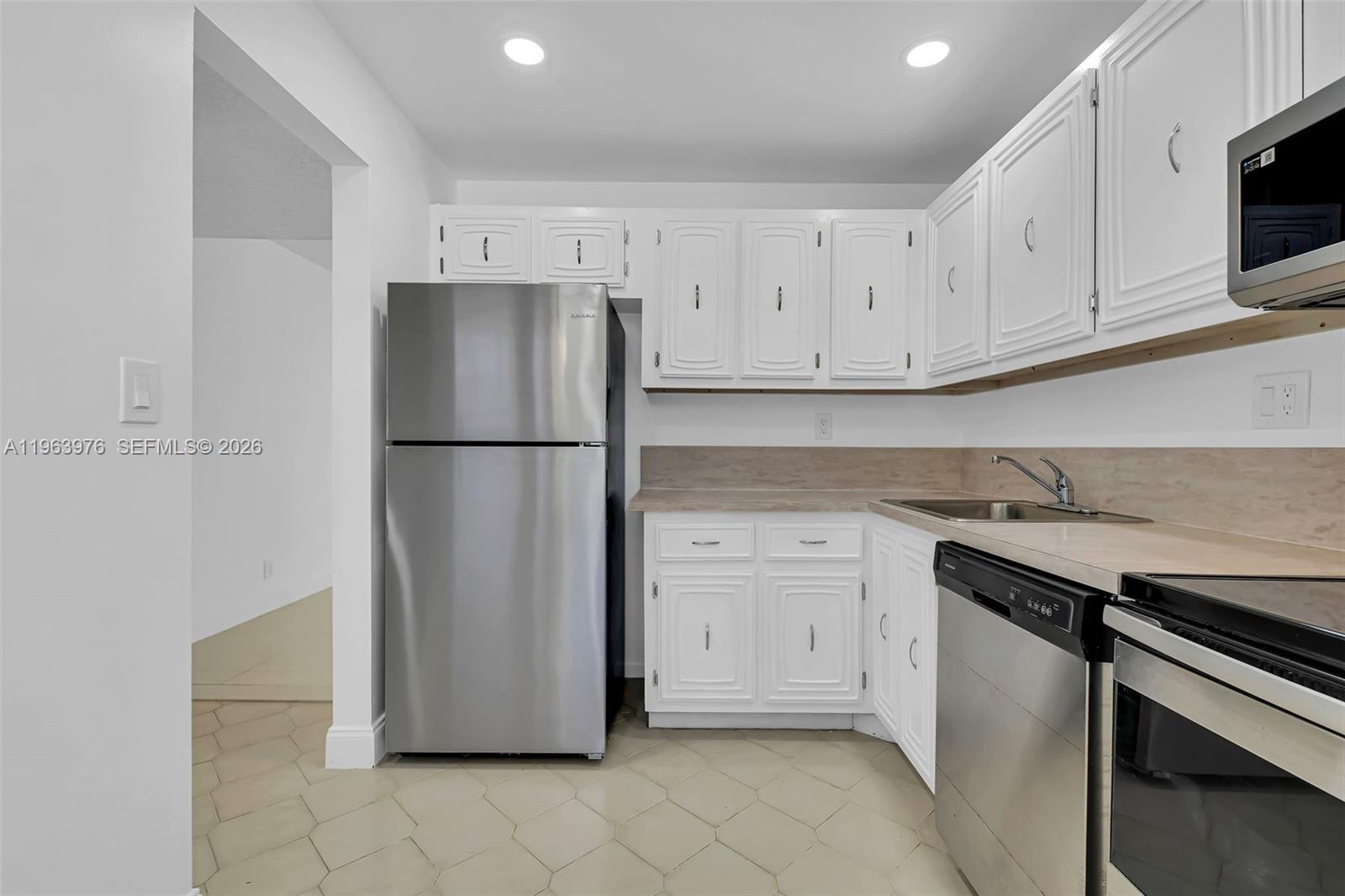 3801 Environ Blvd # 217