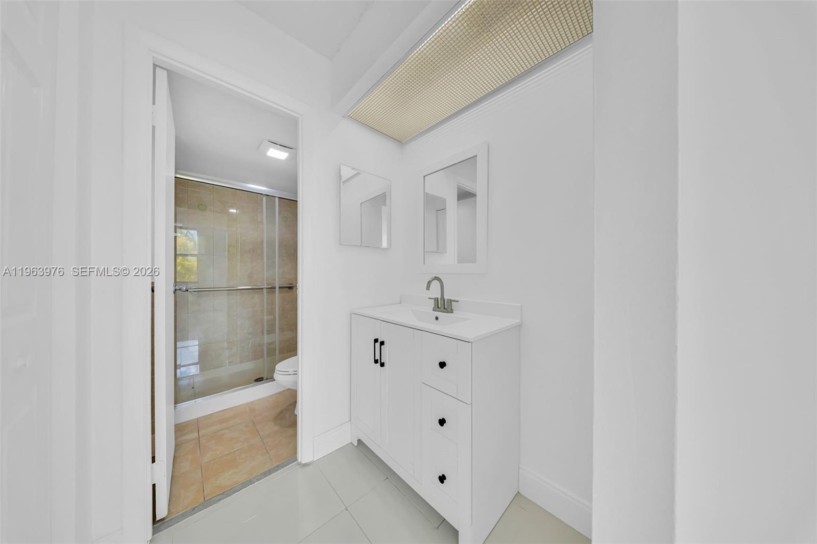 3801 Environ Blvd # 217