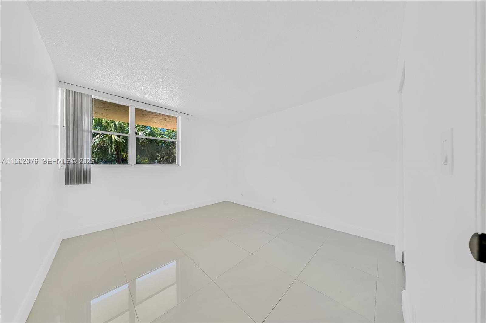 3801 Environ Blvd # 217