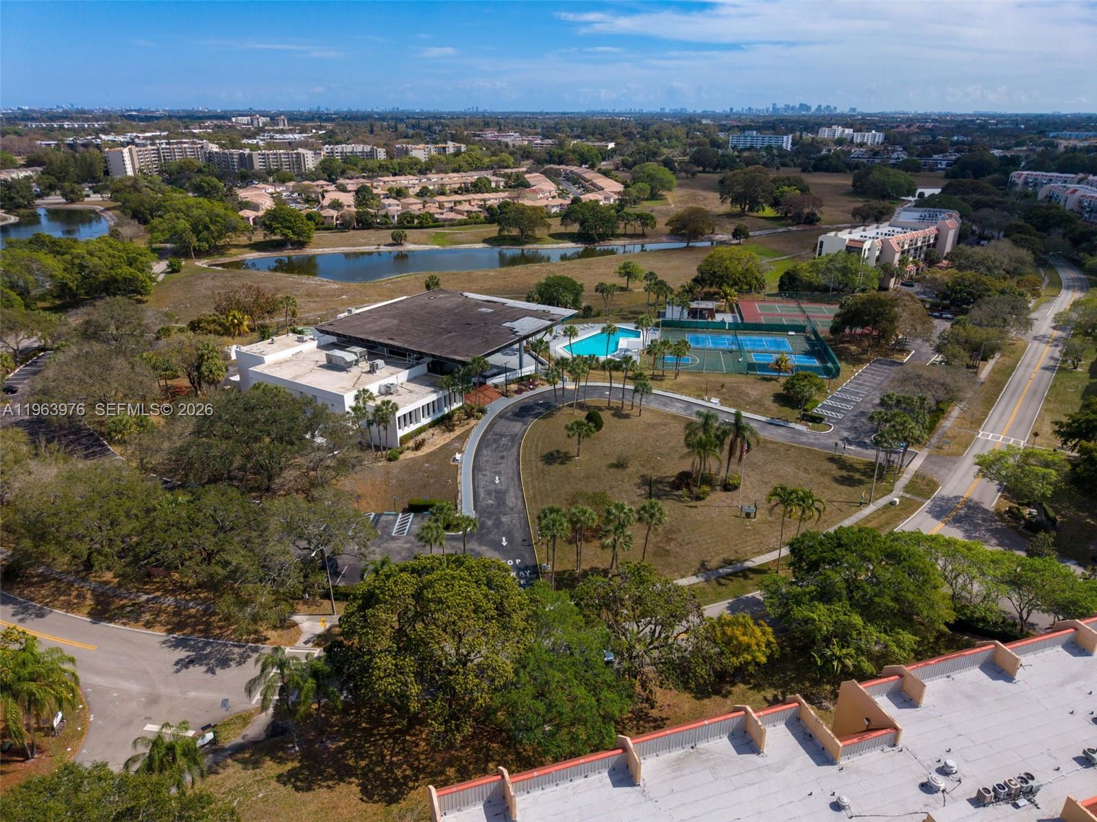 3801 Environ Blvd # 217