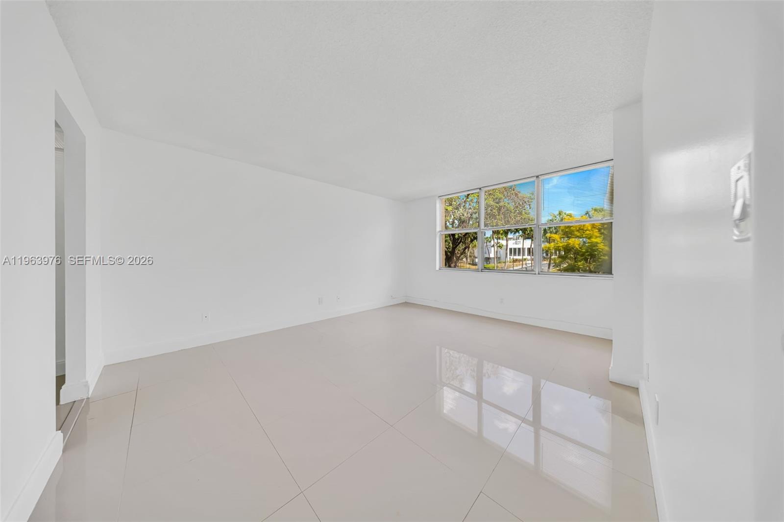 3801 Environ Blvd # 217