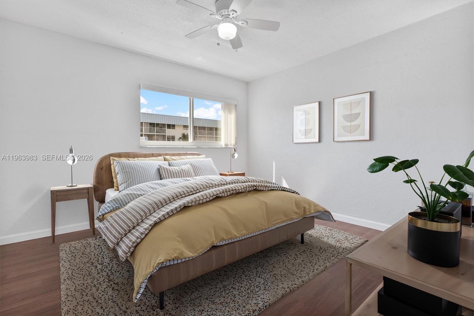 3860 NE 170th St # 205