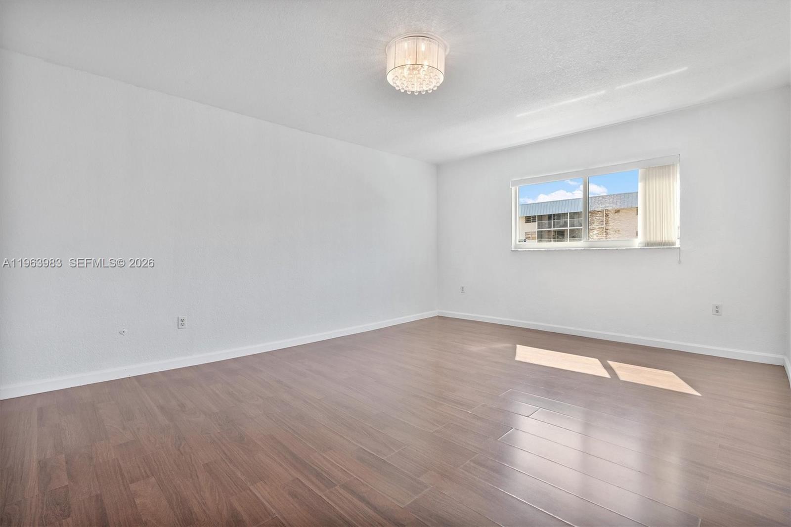 3860 NE 170th St # 205