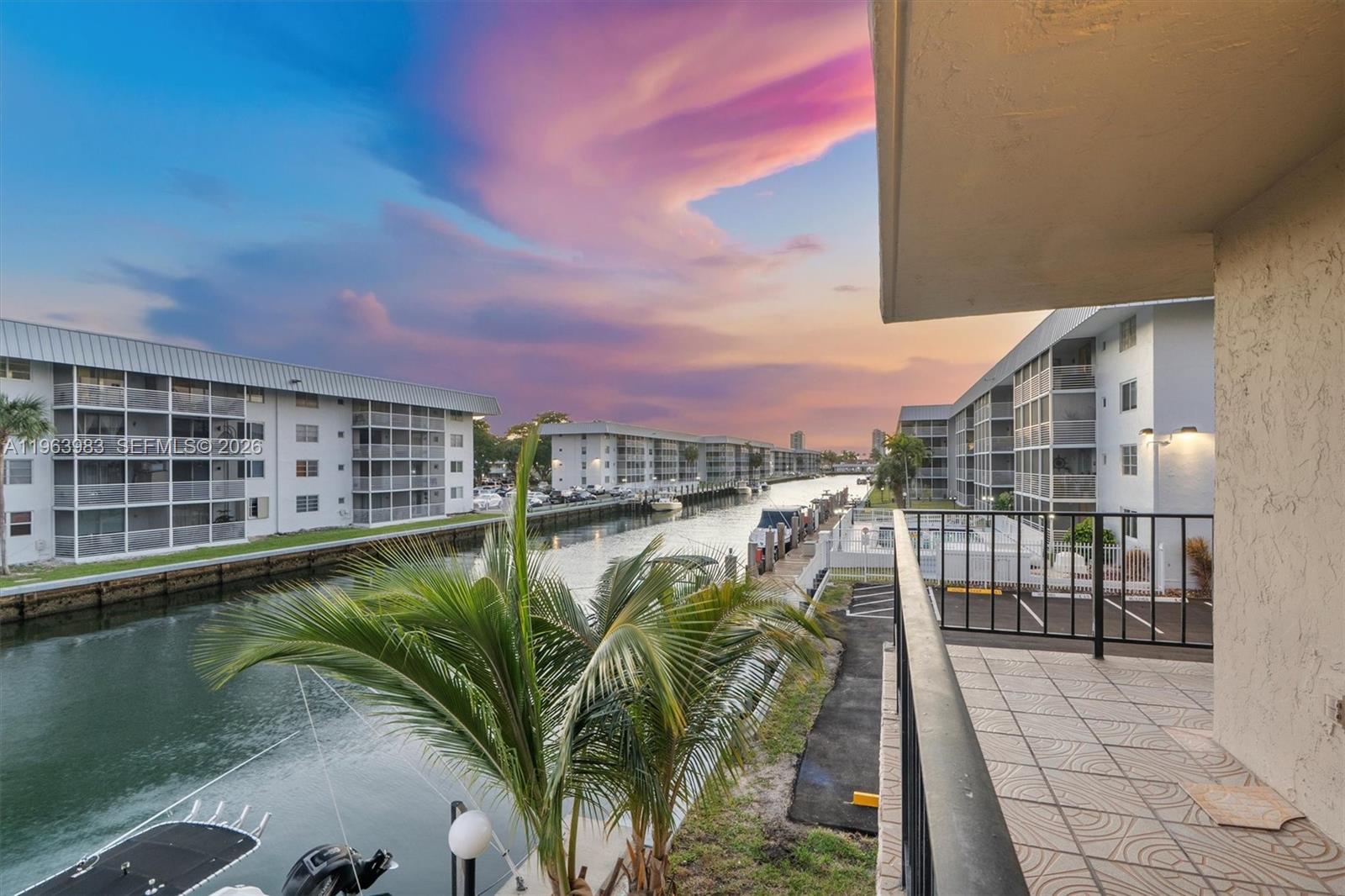 3860 NE 170th St # 205