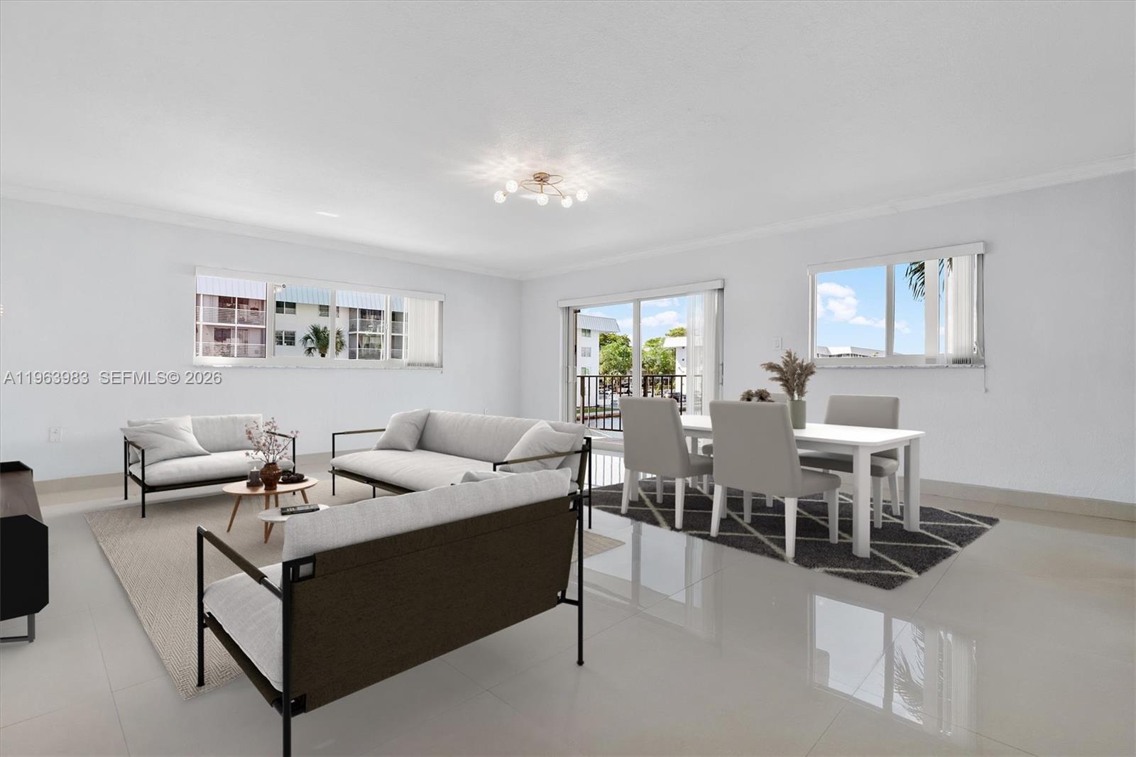 3860 NE 170th St # 205