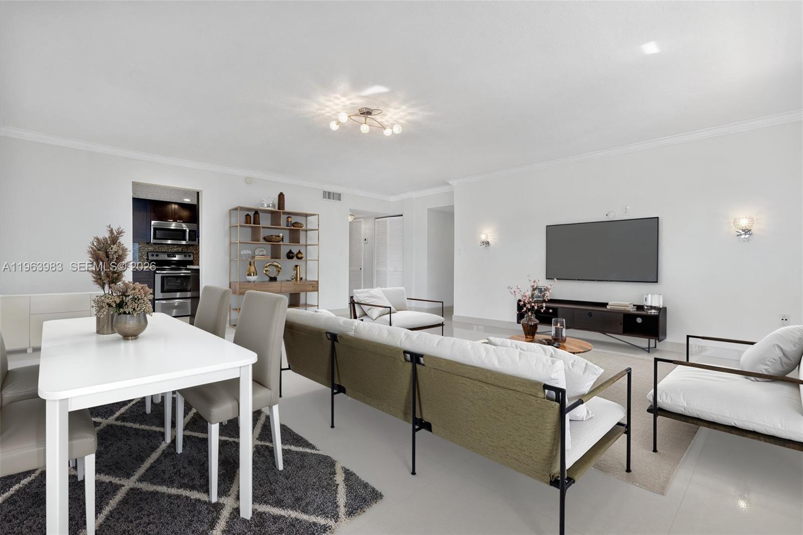 3860 NE 170th St # 205