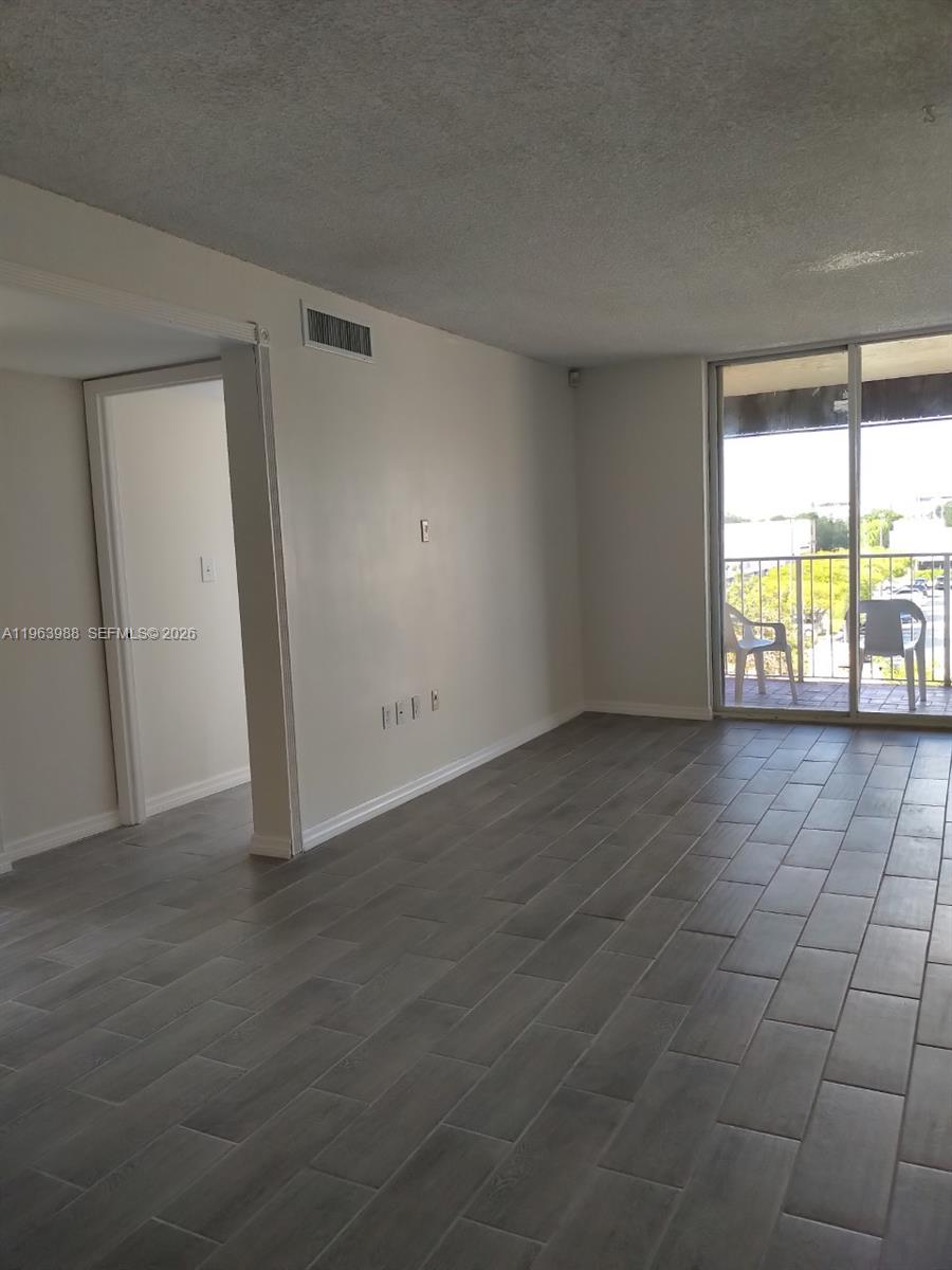 10700 SW 108th Ave # C416