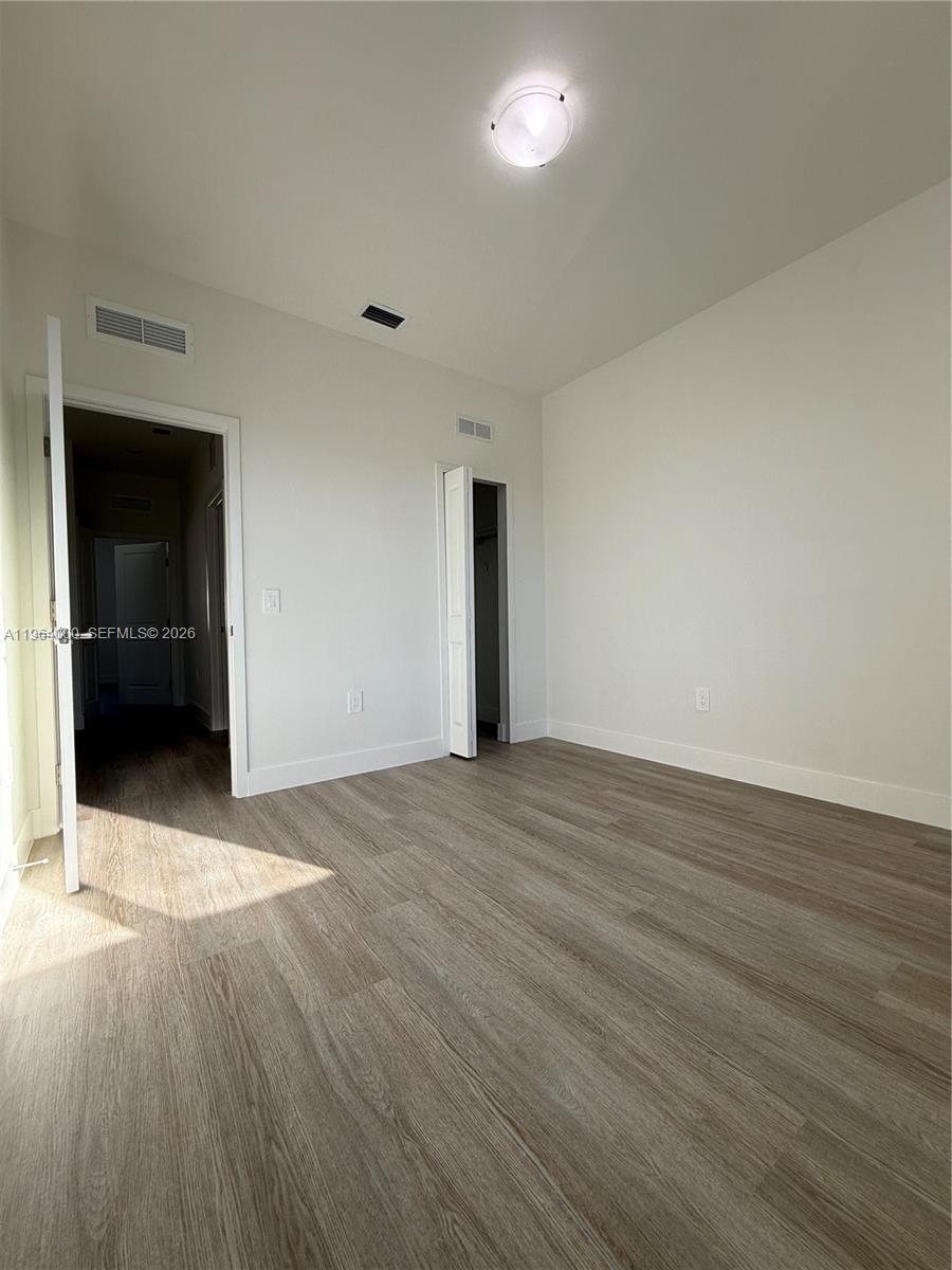 34479 SW 191st Ave # 34479