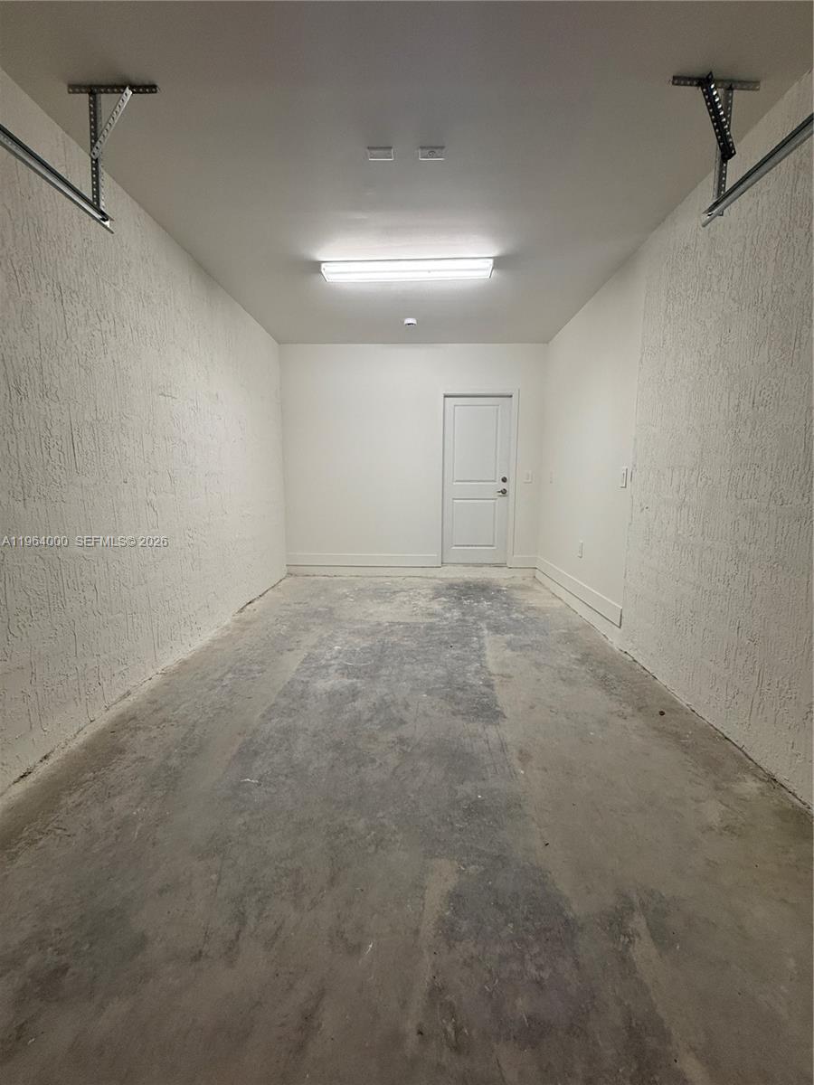 34479 SW 191st Ave # 34479