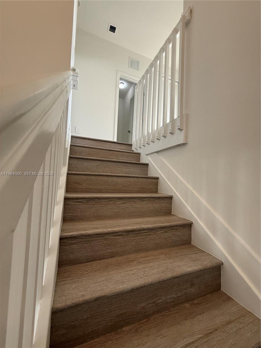 34479 SW 191st Ave # 34479