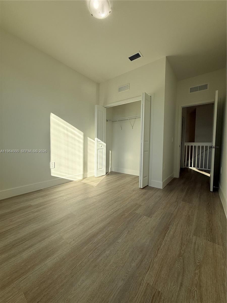 34479 SW 191st Ave # 34479