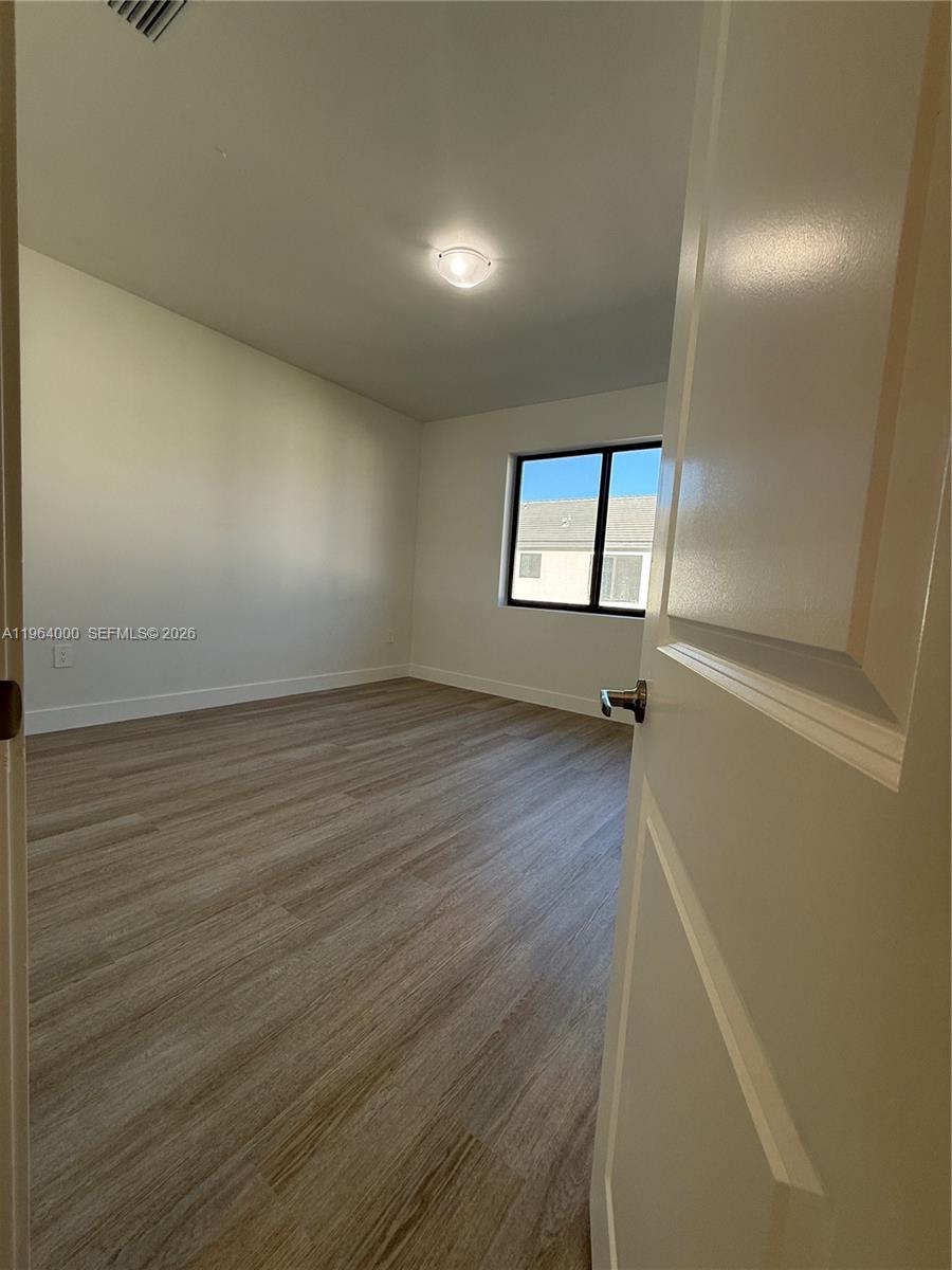 34479 SW 191st Ave # 34479