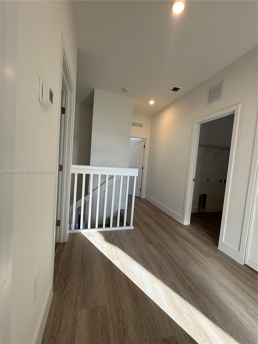 34479 SW 191st Ave # 34479