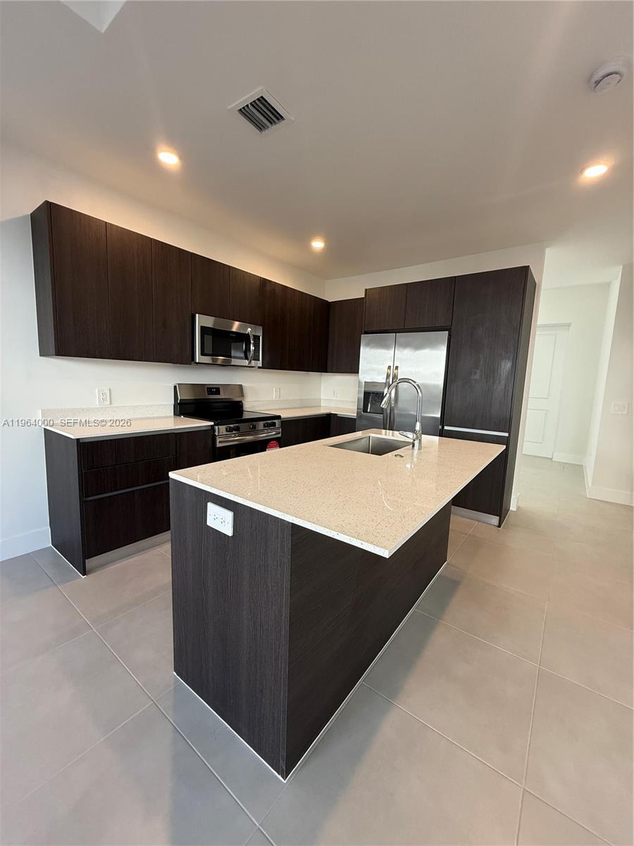 34479 SW 191st Ave # 34479