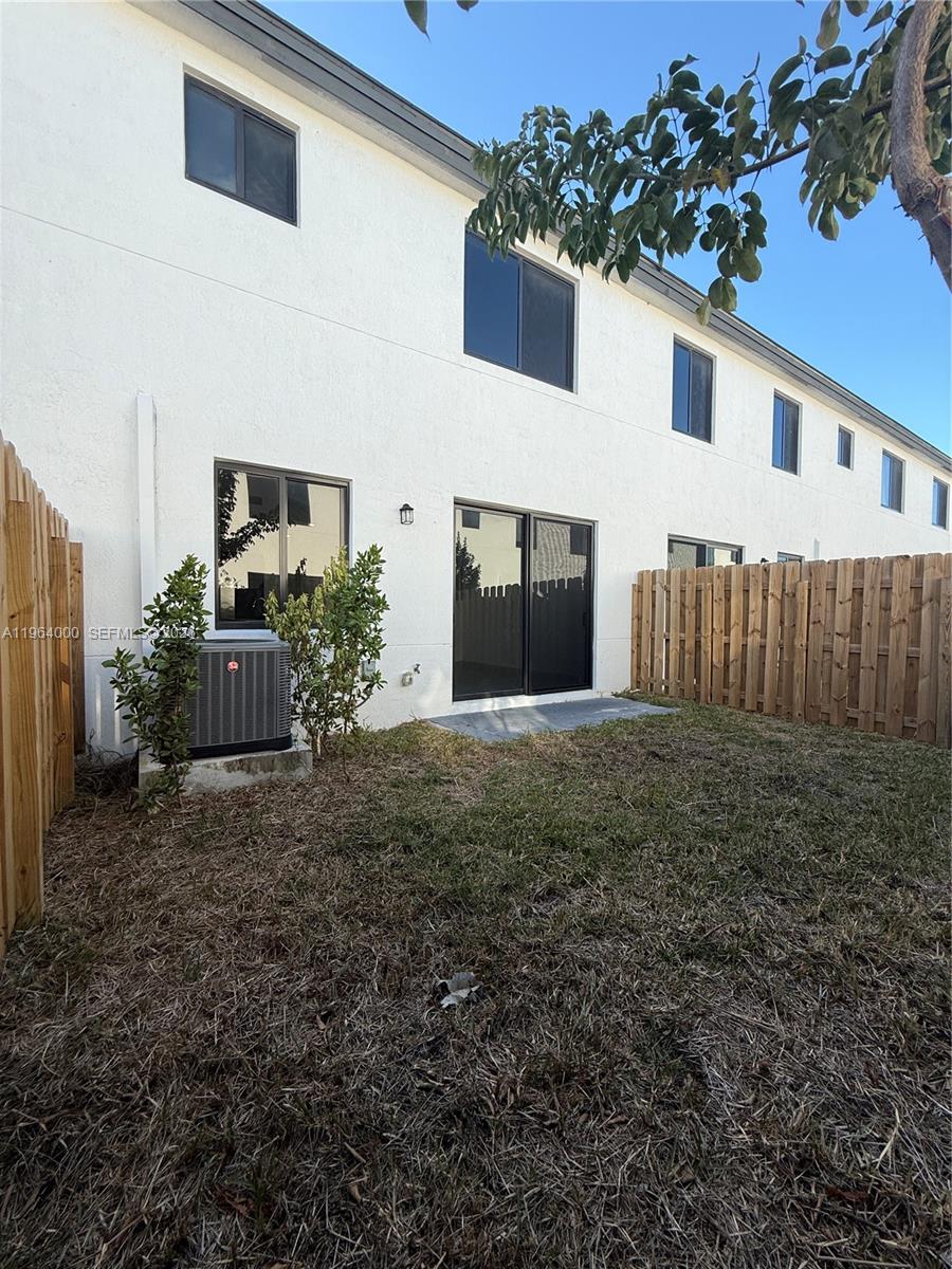 34479 SW 191st Ave # 34479