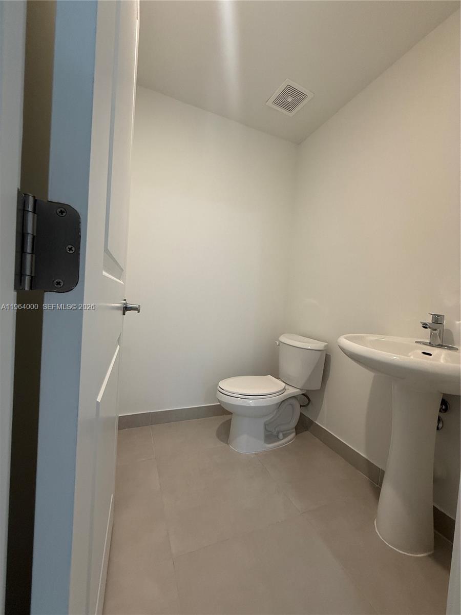 34479 SW 191st Ave # 34479