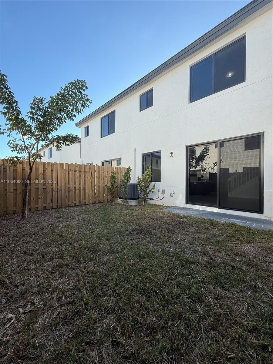 34479 SW 191st Ave # 34479