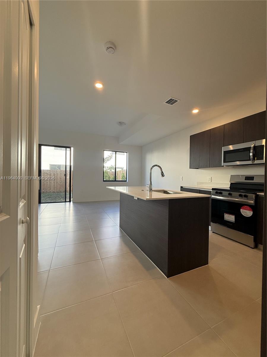 34479 SW 191st Ave # 34479