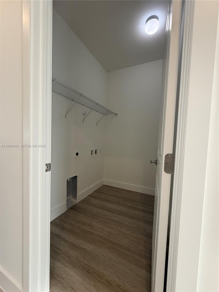 34479 SW 191st Ave # 34479