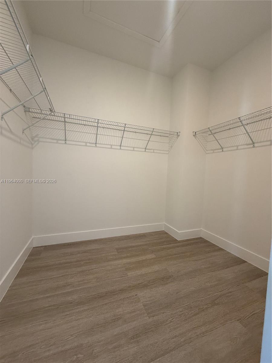 34479 SW 191st Ave # 34479