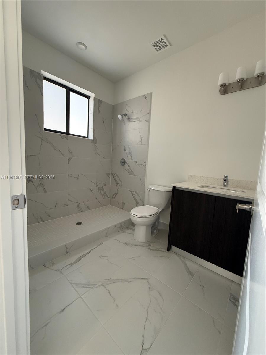 34479 SW 191st Ave # 34479