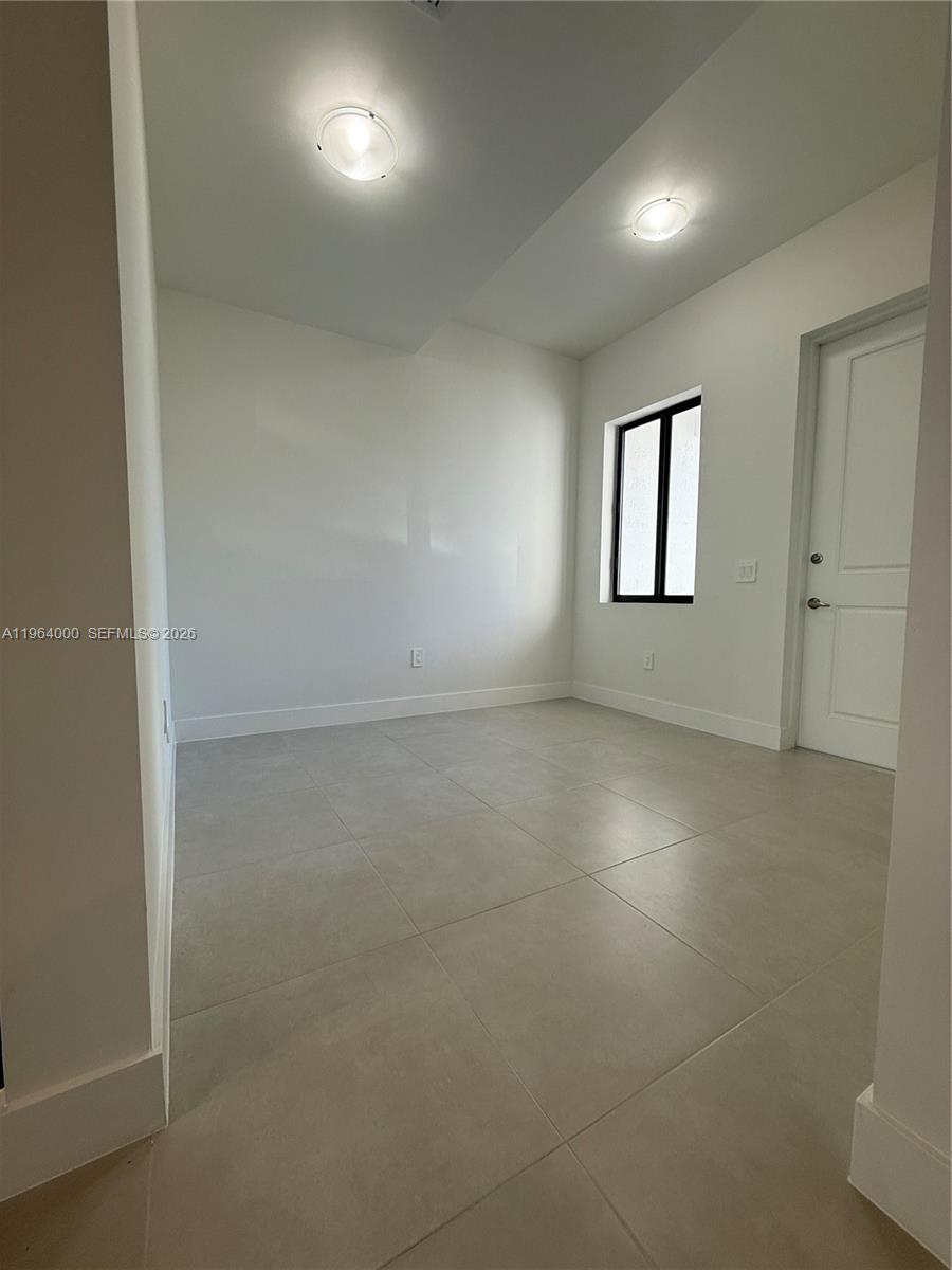 34479 SW 191st Ave # 34479