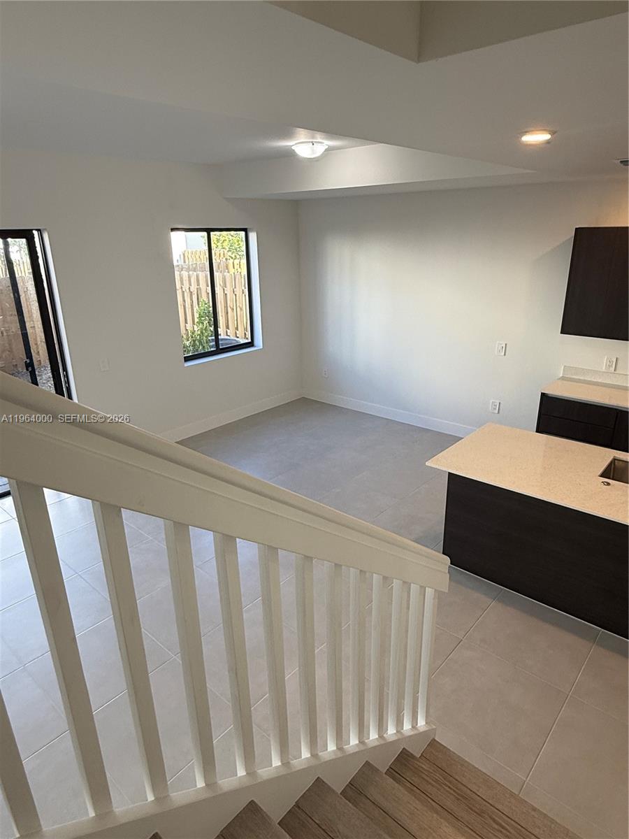 34479 SW 191st Ave # 34479