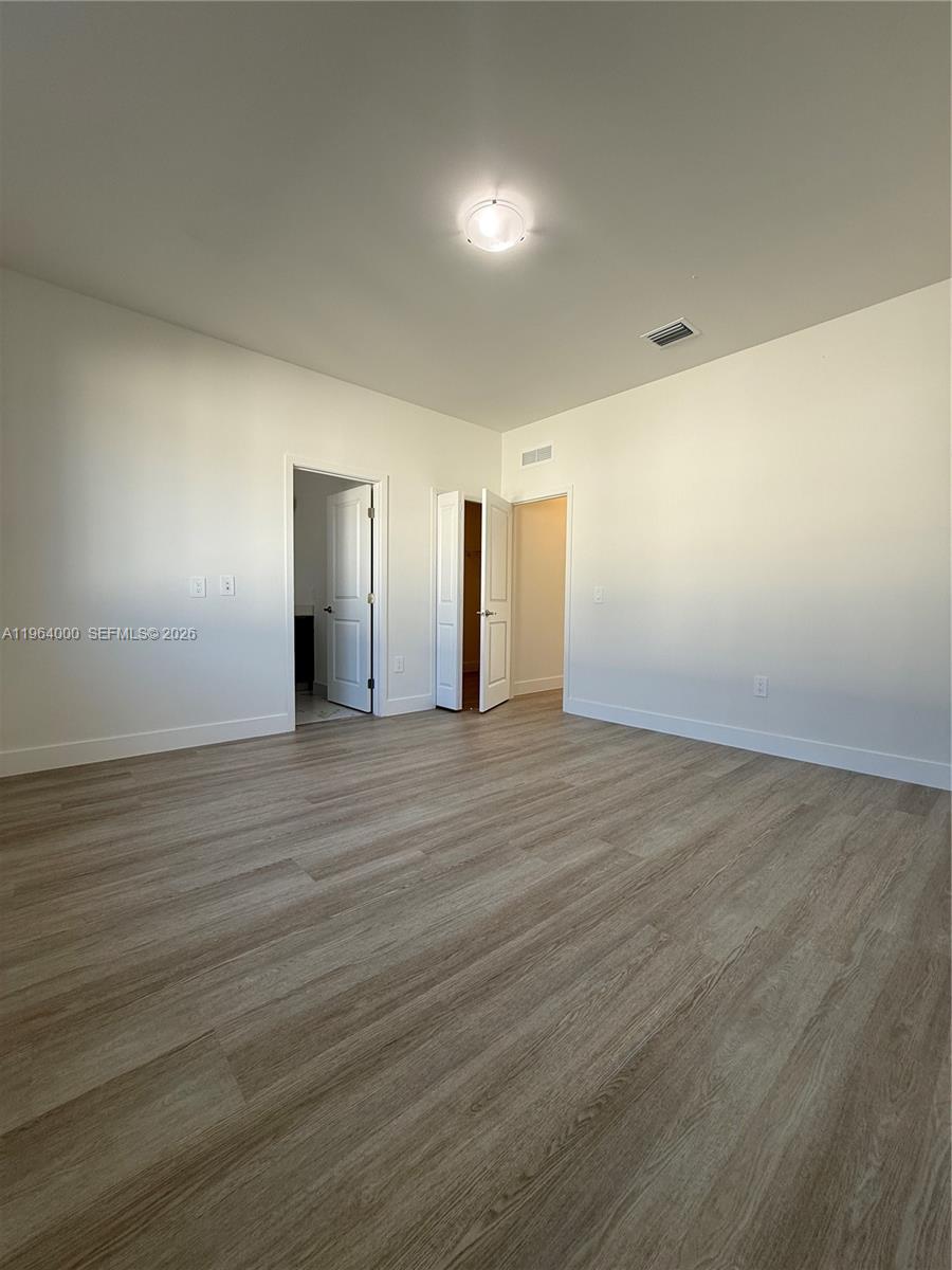 34479 SW 191st Ave # 34479