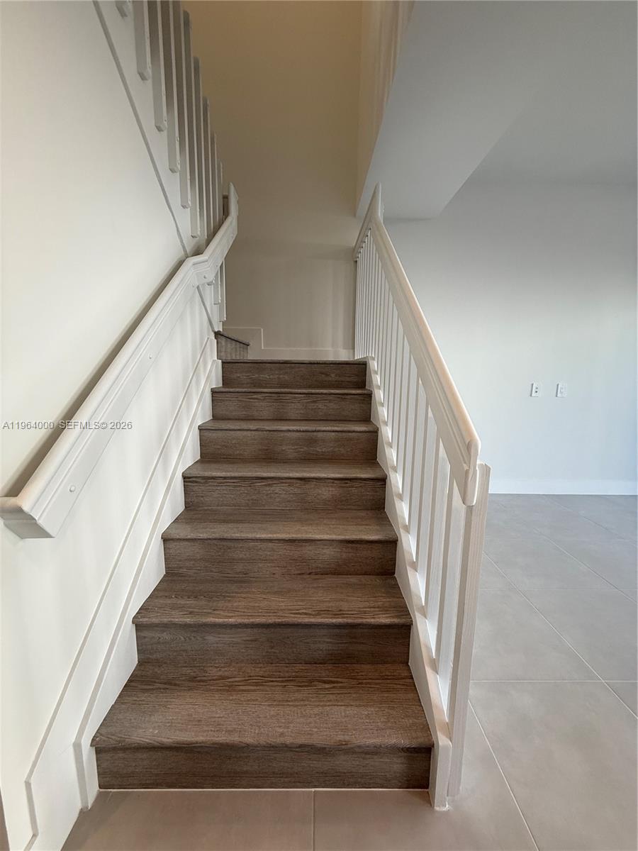 34479 SW 191st Ave # 34479