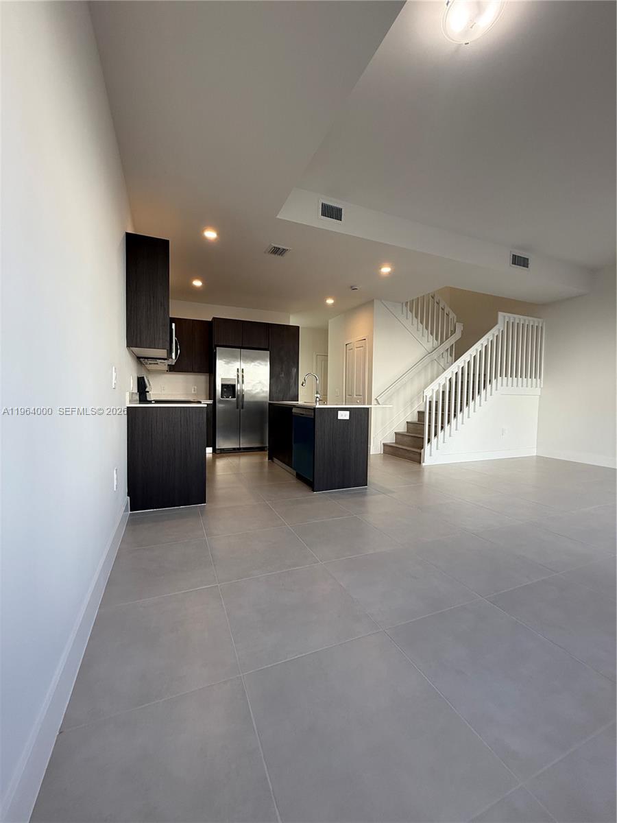 34479 SW 191st Ave # 34479