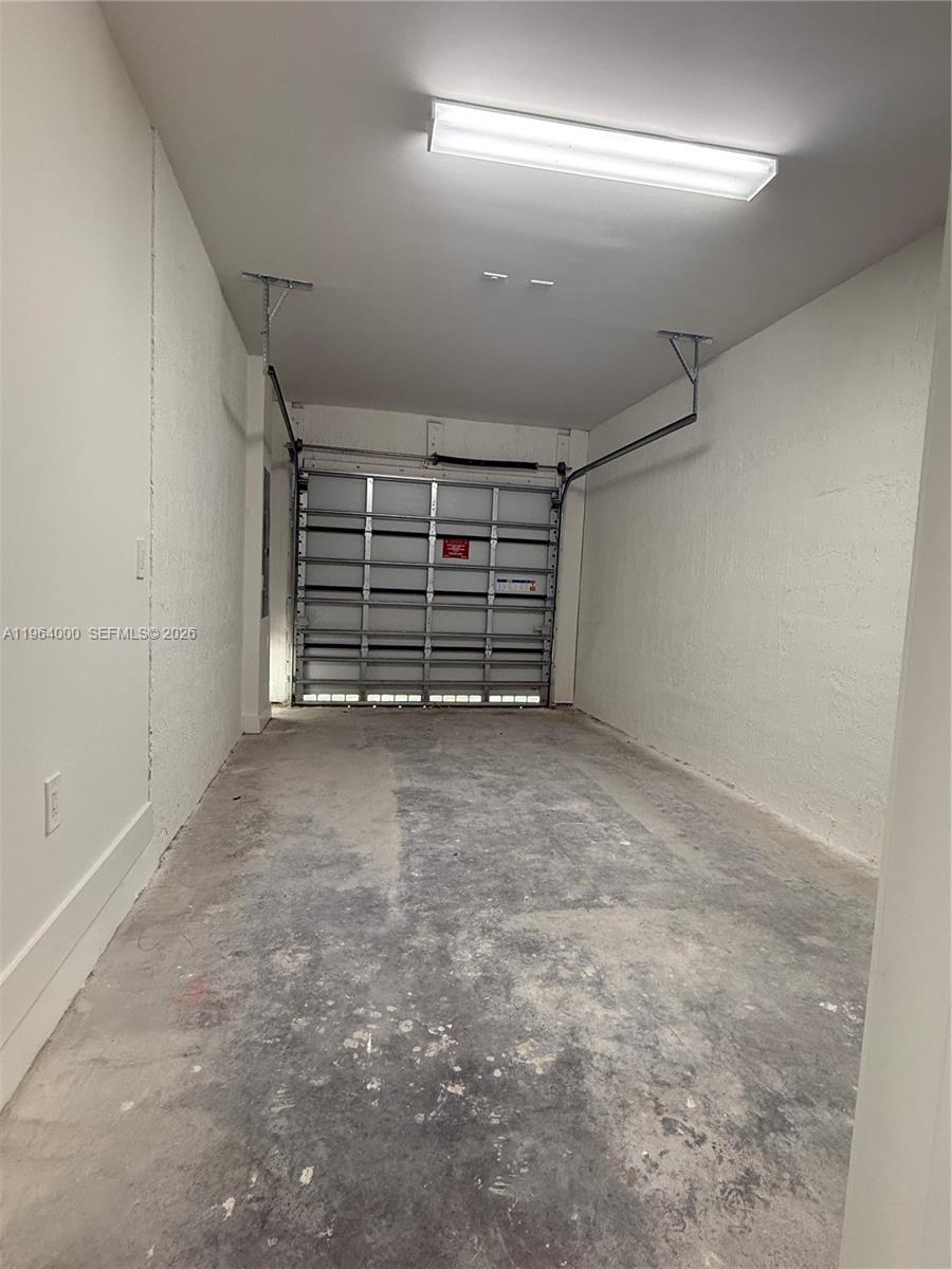 34479 SW 191st Ave # 34479