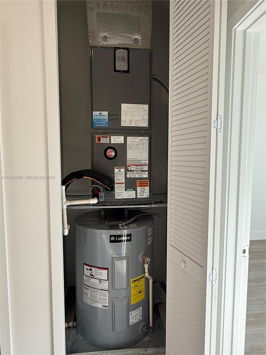 34479 SW 191st Ave # 34479