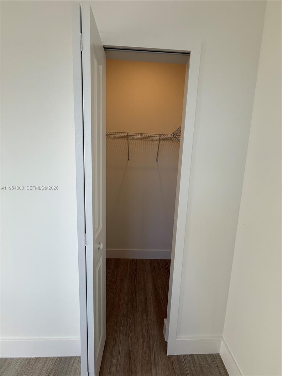 34479 SW 191st Ave # 34479