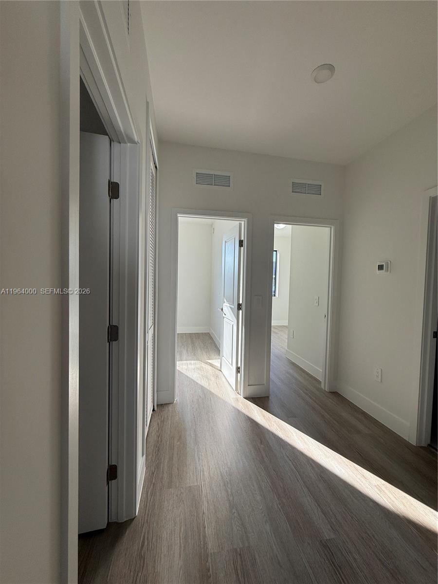 34479 SW 191st Ave # 34479