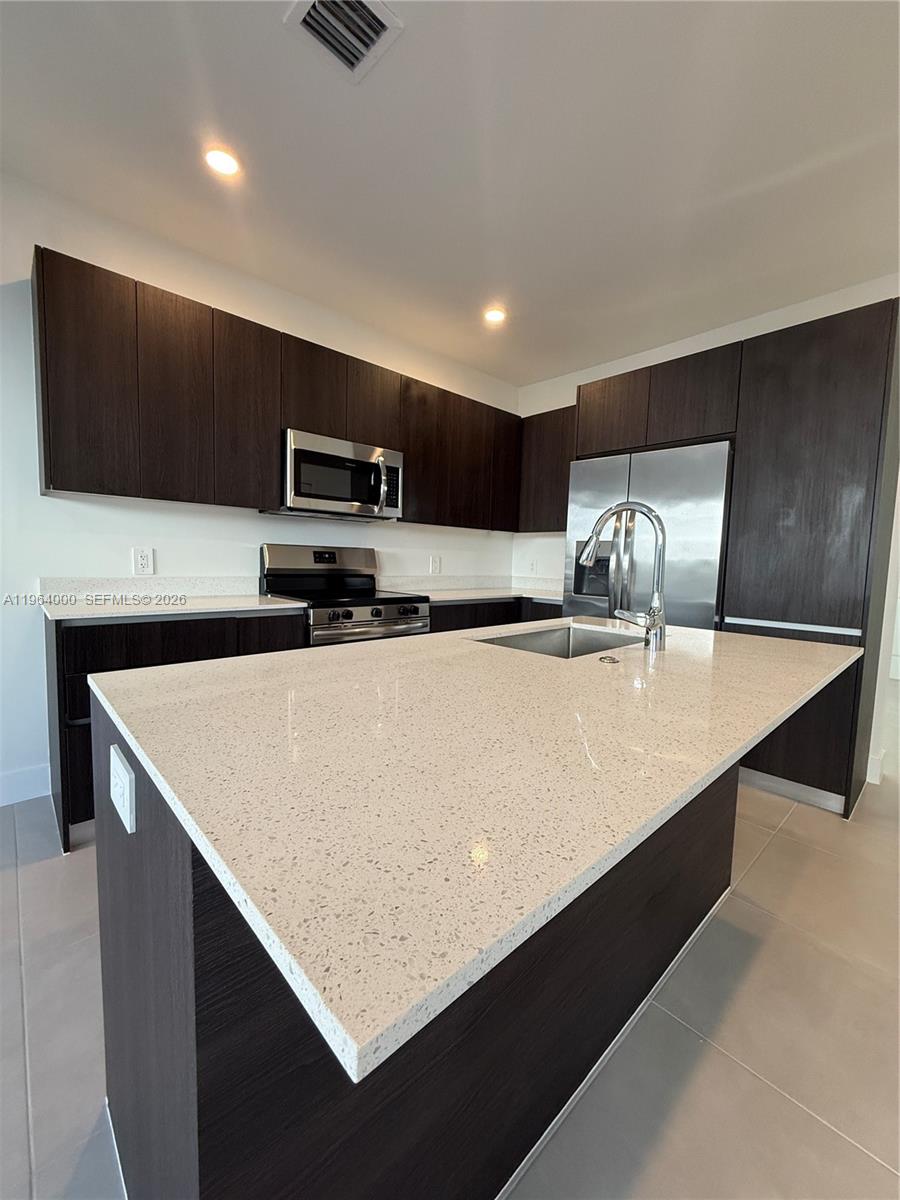 34479 SW 191st Ave # 34479