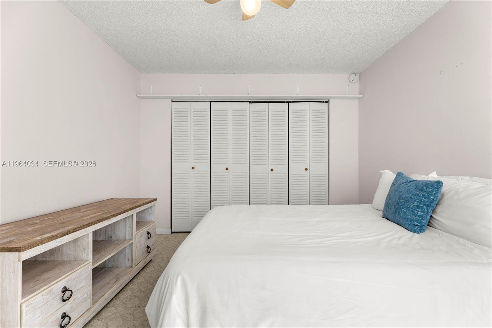 13234 SW 111th Ter # 2 Unit: 4-2