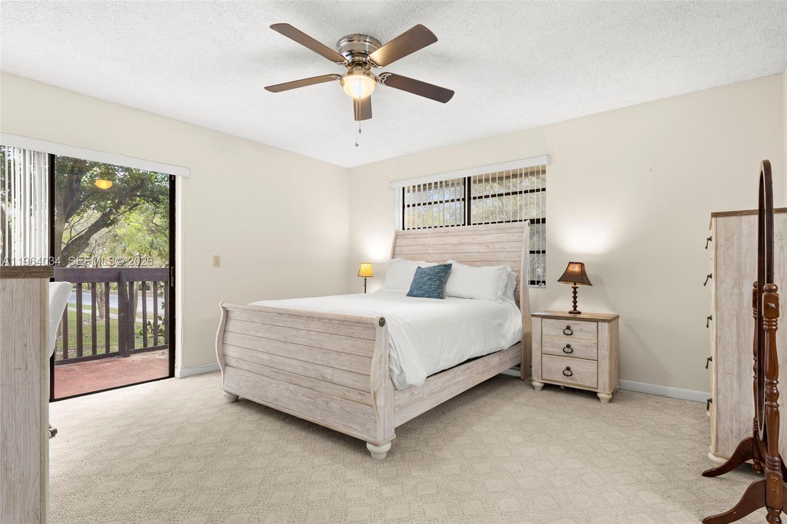 13234 SW 111th Ter # 2 Unit: 4-2