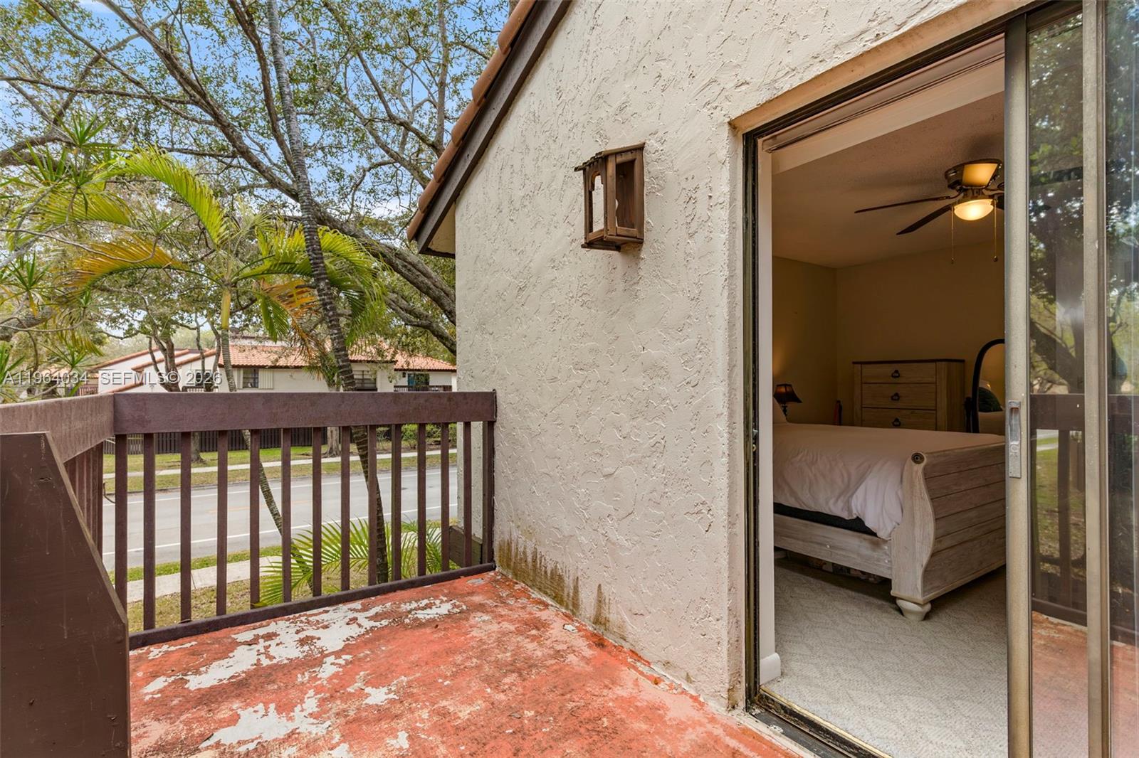 13234 SW 111th Ter # 2 Unit: 4-2