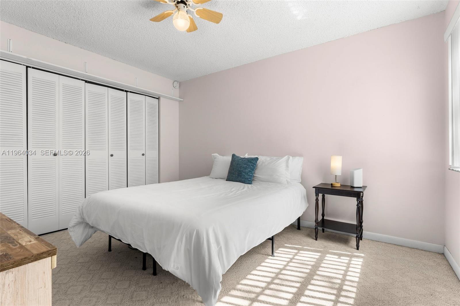 13234 SW 111th Ter # 2 Unit: 4-2