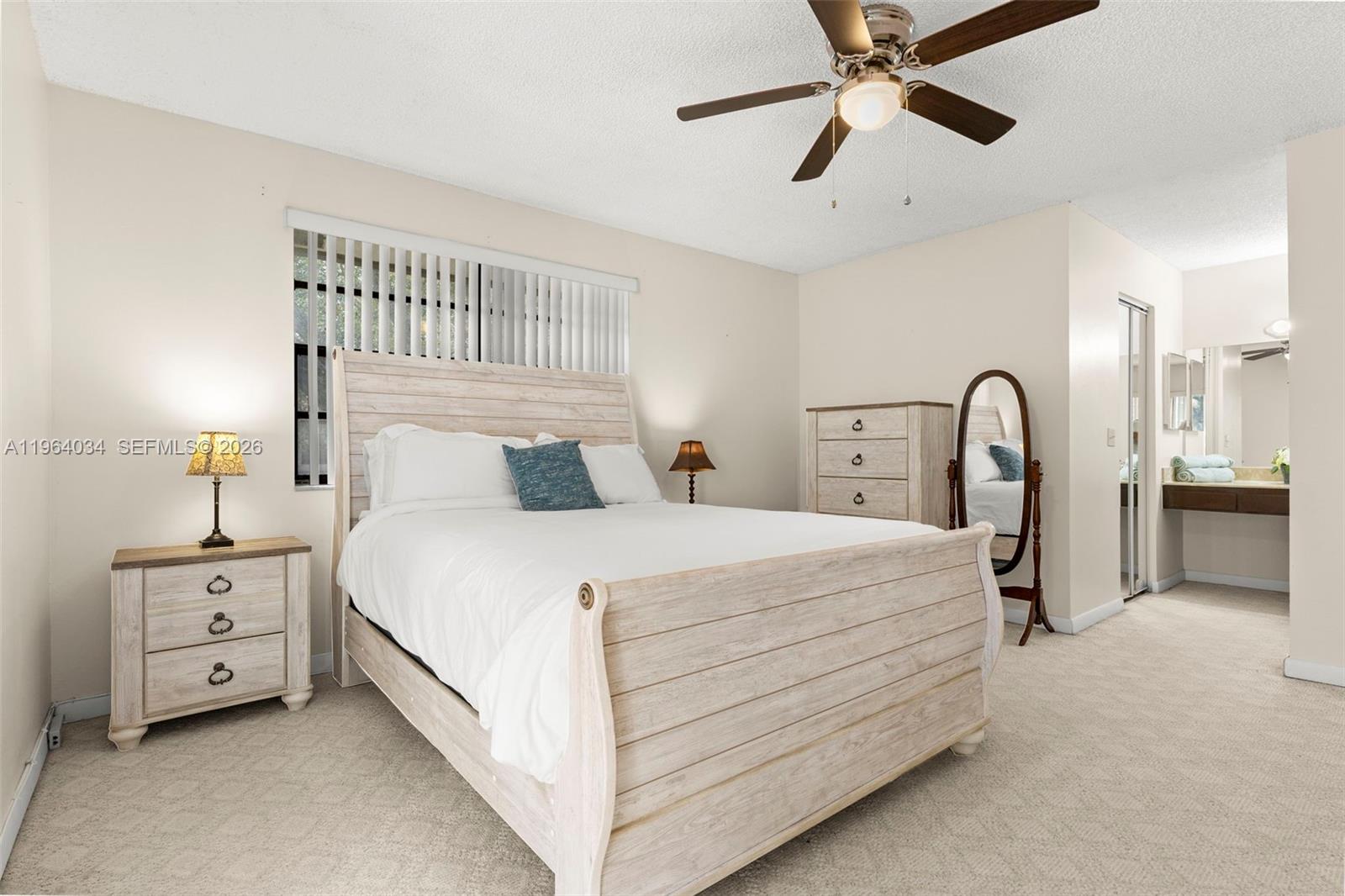 13234 SW 111th Ter # 2 Unit: 4-2