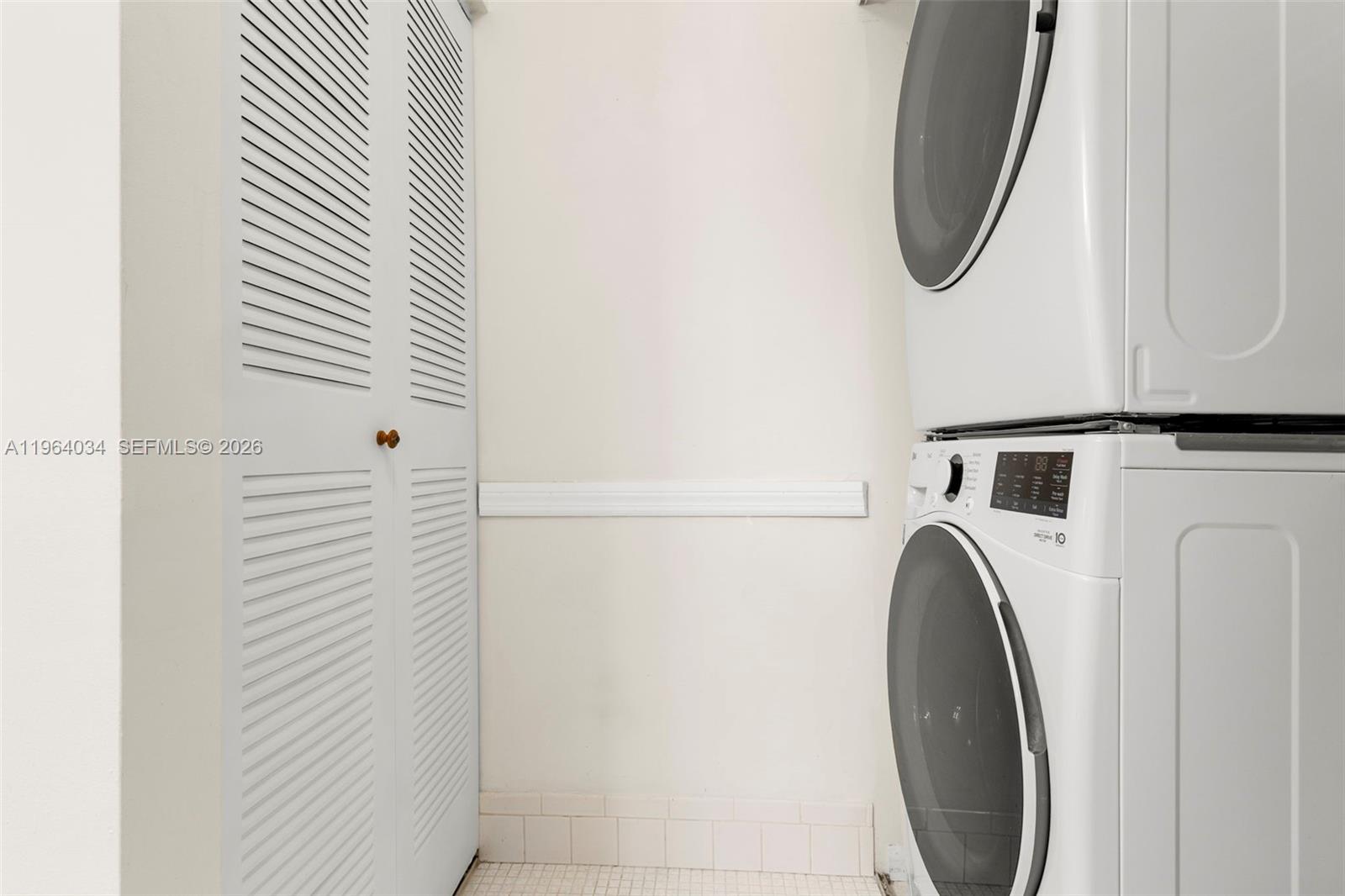 13234 SW 111th Ter # 2 Unit: 4-2