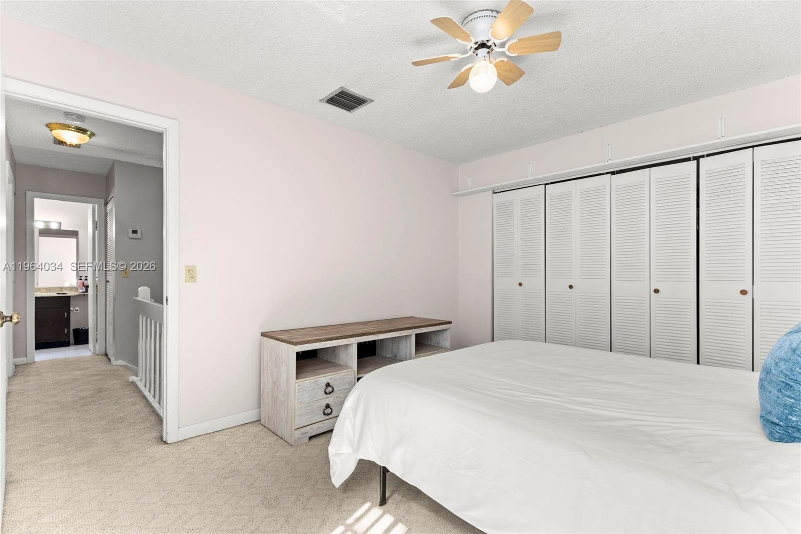 13234 SW 111th Ter # 2 Unit: 4-2