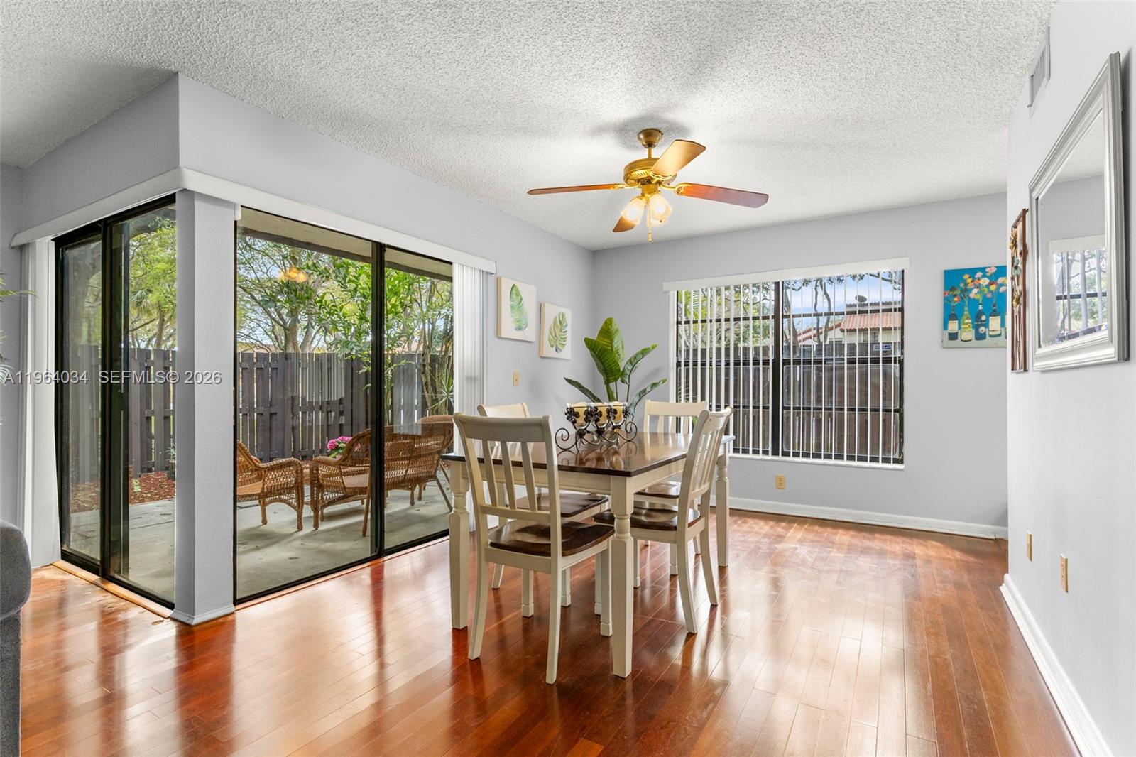 13234 SW 111th Ter # 2 Unit: 4-2