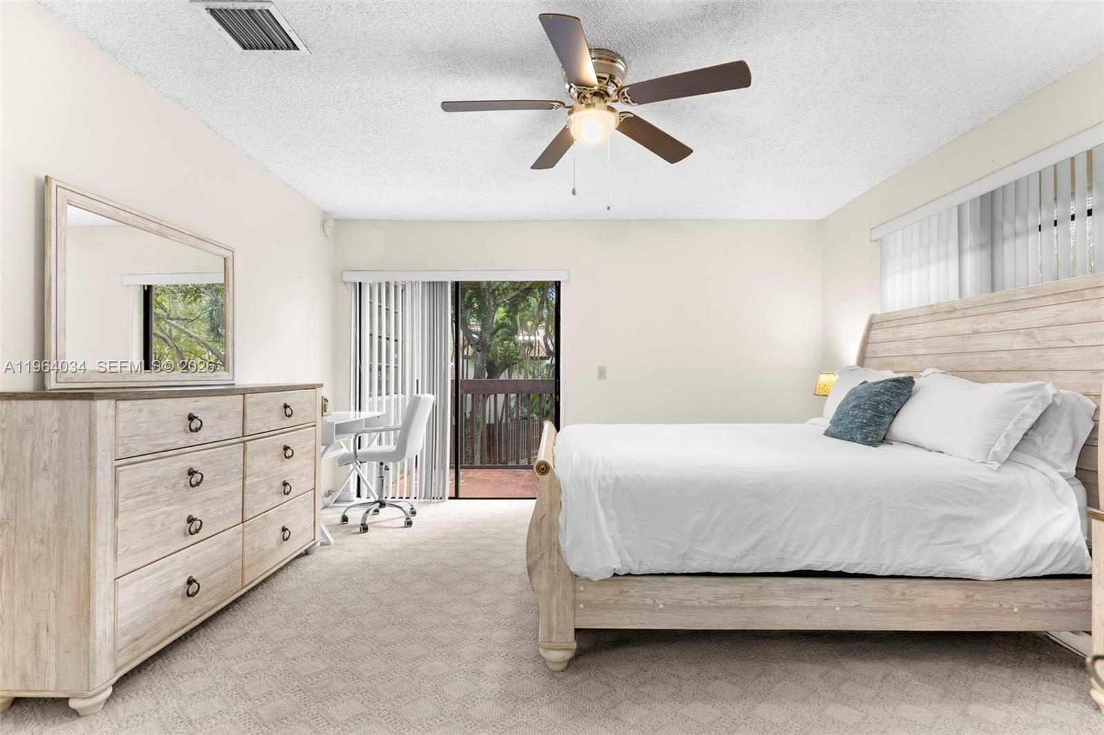 13234 SW 111th Ter # 2 Unit: 4-2