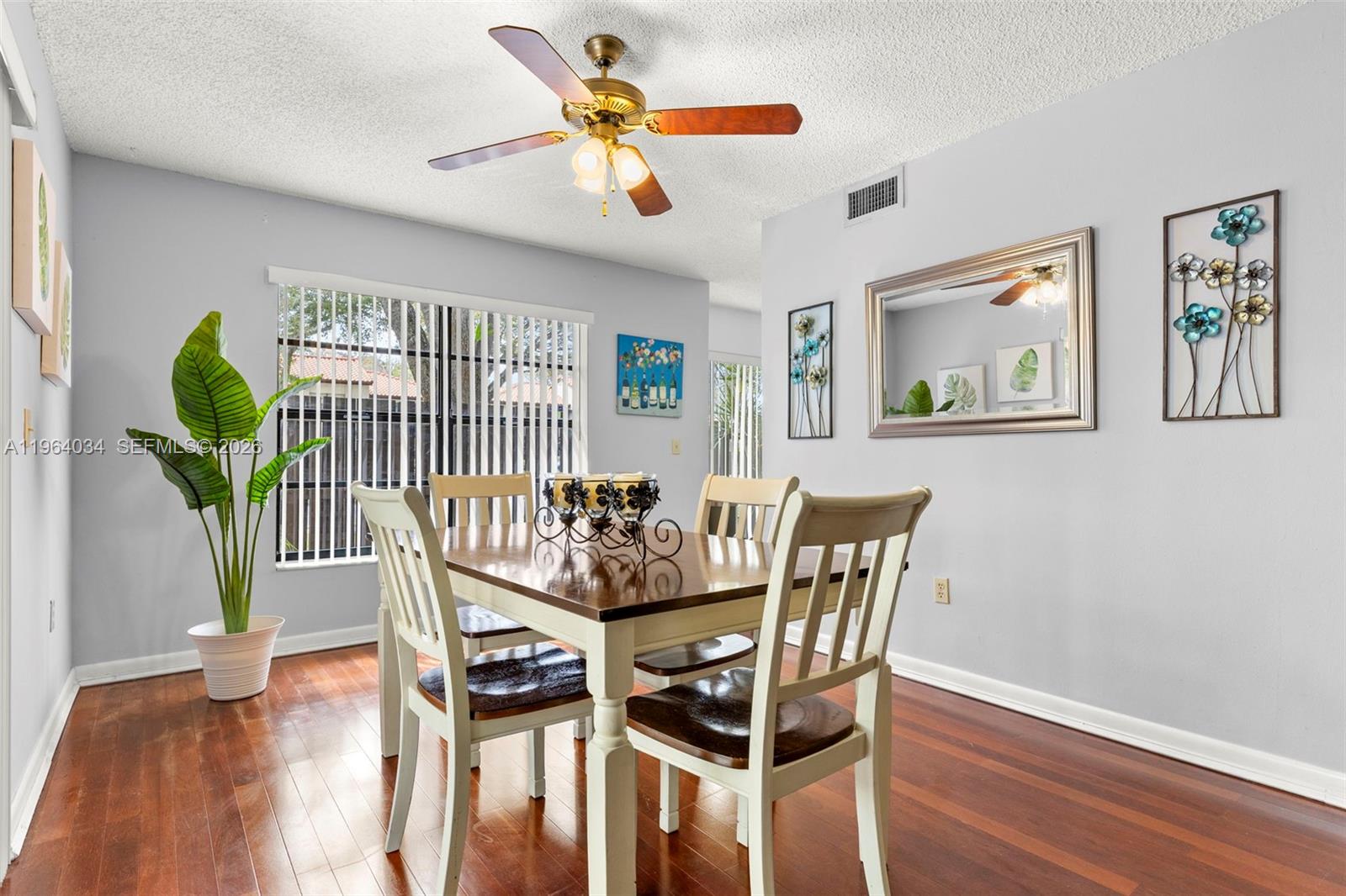 13234 SW 111th Ter # 2 Unit: 4-2