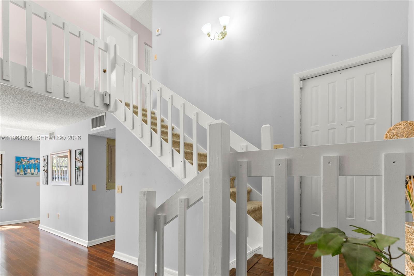 13234 SW 111th Ter # 2 Unit: 4-2