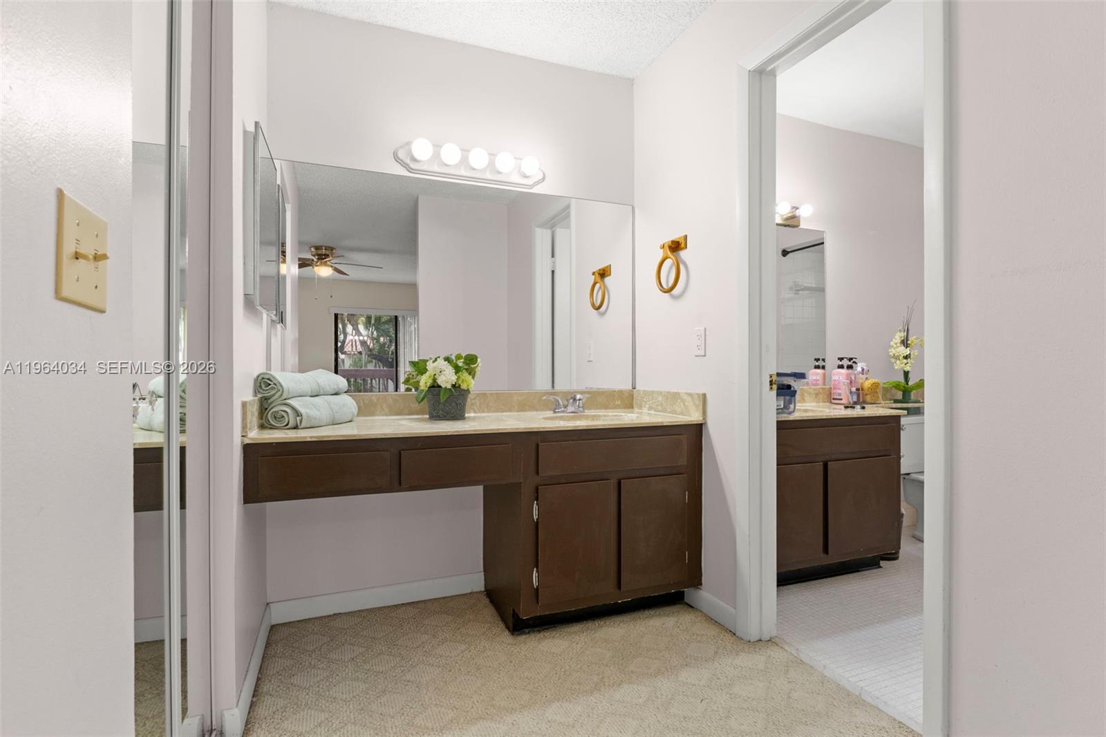 13234 SW 111th Ter # 2 Unit: 4-2