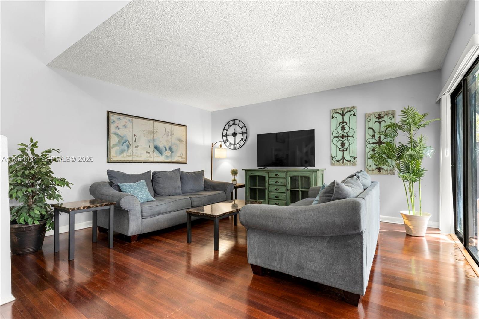 13234 SW 111th Ter # 2 Unit: 4-2