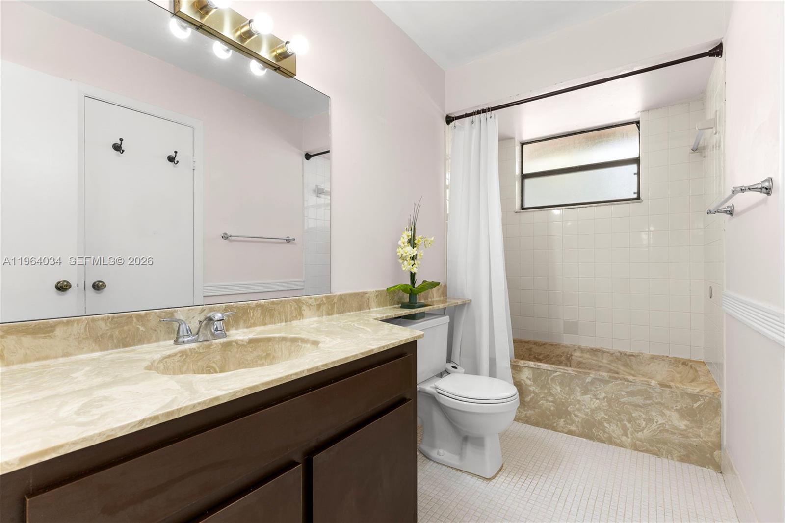 13234 SW 111th Ter # 2 Unit: 4-2