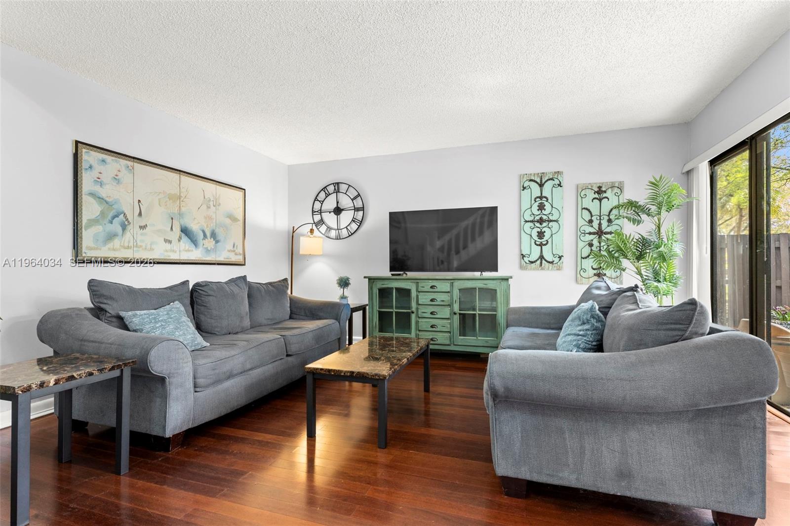 13234 SW 111th Ter # 2 Unit: 4-2